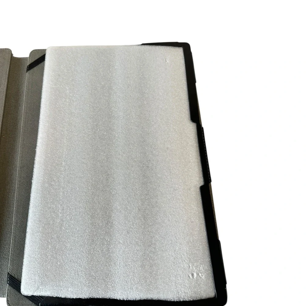 Tree of Life Artistic Folio Cover Case for Tablet or Notebook‎
